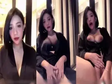 Babynookie Onlyfans Colmek Botol Gede 2026