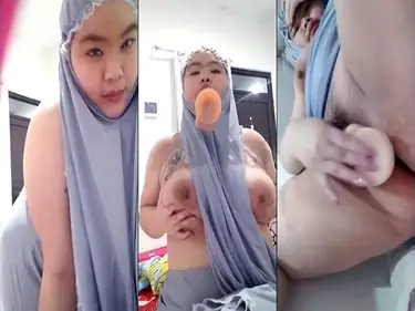 Bokep Jilbab Tobrut Colmek Mukena Becek 2026
