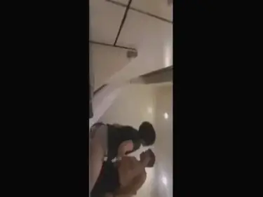 Diajak Ngentot Langsung Becek Brutal Ganas